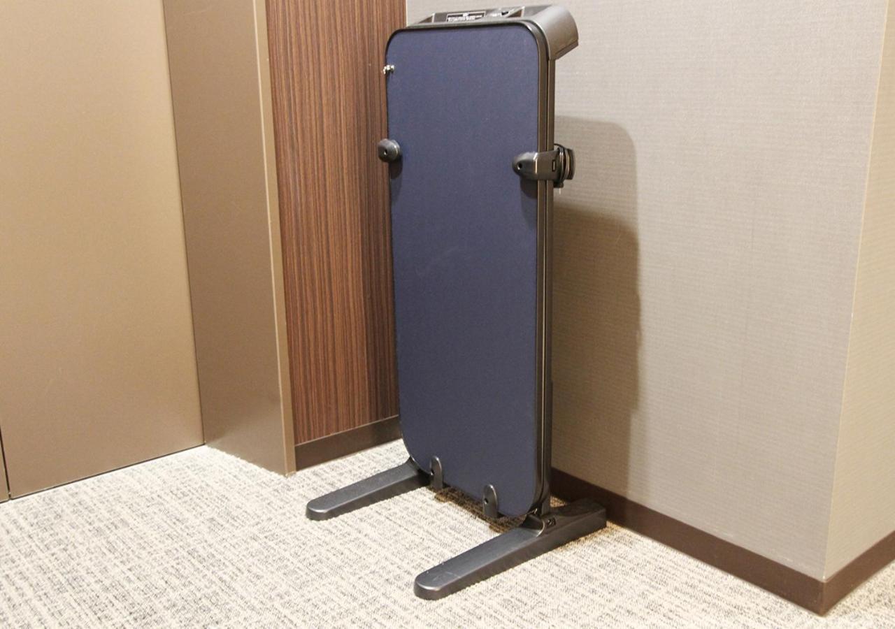 Hotel Trend Numazu Ekimae Habitación foto
