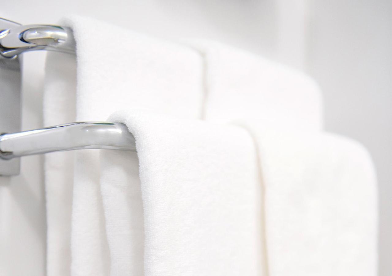 Hotel Trend Numazu Ekimae Habitación foto